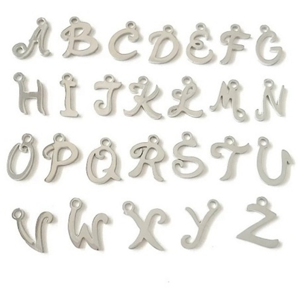 CNA graduation bracelet - Picture 2 of 3